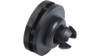 Cable Gland Plugs - 2836444 - RS Components, Ltd.