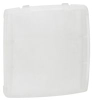 Back Boxes - 4230750 - RS Components, Ltd.