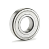 Ball Bearings - 291652 - RS Components, Ltd.