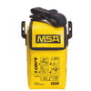 Disposable Respirators - 2710922 - RS Components, Ltd.
