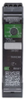 Motor Starters -- 1271762 - Image
