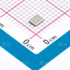 SMD 12MHz 18pF Clock and Timing IC - 171-ABM8-12.000MHZ-B2-T - ERSAELECTRONICS PTE. LTD.