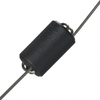 835 OHM Inductor and Choke - 841-28C0236-0BW-10 - ERSAELECTRONICS PTE. LTD.