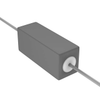 150 OHM 4W Resistor - 53-G1087 - ERSAELECTRONICS PTE. LTD.