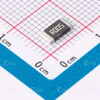 Automotive SMD 0.005 Ohm 3W Resistor - 52-LRMAP2512-R005FT4 - ERSAELECTRONICS PTE. LTD.