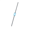 100V 0.3A Diode and Rectifier - 2085-JANS1N6642 - ERSAELECTRONICS PTE. LTD.