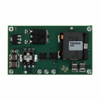 Isolated 4A -3V DC-DC Converter IC - 132-PTN78020AAZ - ERSAELECTRONICS PTE. LTD.