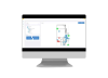 Extronics Location Engine (ELE) - extronics location engine ele - BARTEC Top Holding GmbH