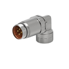 Circular Connector Housings - 2452-CKUA470NN00450070000-ND - DigiKey