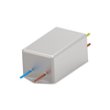 Power Line Filter Modules - 1111-6EQ3-ND - DigiKey