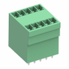 Headers, Plugs and Sockets - 0397210005-ND - DigiKey