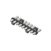 Light Pipes - 492-MLPS-B-3-0109-C0-4-PLP1-375-ND - DigiKey