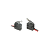 Limit Switches - 4809-SPVQ352000-ND - DigiKey