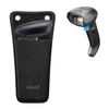 Datalogic Wireless Scanner Mountable Case by AGOZ - T22_DTLGC-GBSC - AgozTech LLC