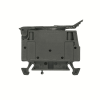 Din Rail, Channel - 1886560000-ND - DigiKey