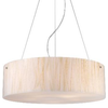 19033/5 Pendants-Drum Shade - 423072 - Capital Lighting, Inc.