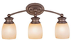 8-9127-3-28 Bathroom Fixtures-Three Lights - 764982 - Capital Lighting, Inc.