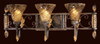 N6533-159 Bathroom Fixtures-Three Lights - 430297 - Capital Lighting, Inc.