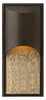 1834BZ-LED Exterior -Wall Mount - 615889 - Capital Lighting, Inc.