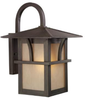 88882-51 Exterior -Wall Mount - 452121 - Capital Lighting, Inc.