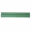 Terminal Blocks - Wire to Board - A98119-ND - DigiKey
