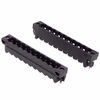 Terminal Blocks - Headers, Plugs and Sockets - 281-1636-ND - DigiKey