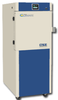 Compact Temperature Humidity Chamber -- MC-3-.33-.33 - Image