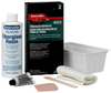 3M Bondo 420 Yellow Fiberglass Repair - Paste 1/2 pt Kit - 00420 - 076308-00420 - R. S. Hughes Company, Inc.