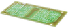 Strain Gauge Accessories -- 435692