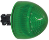 8357244 - RS Components, Ltd.