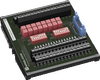 HART Termination Board - FI-PFH-NS0137-R - Pepperl+Fuchs SE