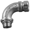 Rigid/EMT Conduit Connector - TWLL-50L - Appleton Electric