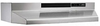 Range Hood - 433004 - Nortek, Inc.