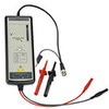 Differential Probe -- CT3686 - Image