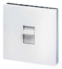 Dimmer Switch -- BAS153I - Image