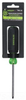 Screwdriver -- 0353-14C - Image