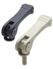 Cam Handle - QLCA - Imao-Fixtureworks