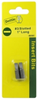 Drive Bit - IB3SC - L.H. Dottie Company