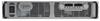 DC Power Supply - N8739A - ValueTronics International, Inc.