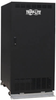 External 240V Tower Battery Pack for select Tripp Lite UPS Systems (BP240V400C) -- BP240V400C - Image