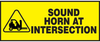 Safety Labels - PLVS0205B3565 - Panduit Corp.