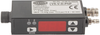 Vacuum/pressure switch with display and two digital output signals VS-V-D-PNP M8-4 - 10.06.02.00049 - Schmalz Inc.