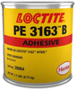 Encapsulants -- LOCTITE PE 3163 - Image