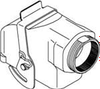Heavy Duty Power Connectors - 58723-1010 - VAST STOCK CO., LIMITED