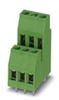 Fixed Terminal Blocks - 1721087 - VAST STOCK CO., LIMITED