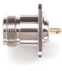 RF Connectors / Coaxial Connectors - 2455 - VAST STOCK CO., LIMITED