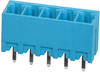Terminal Blocks - Headers, Plugs and Sockets - 102-6495-ND - DigiKey