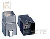 Electromechanical Relays & Contactors - 1-1414122-0 - TE Connectivity