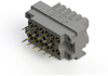 Backplane Connectors - Specialized - 519-014-501-406 - Lingto Electronic Limited