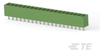 PCB Terminal Blocks - 2-2385006-0 - TE Connectivity